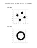 PHASE EXCURSION/CARRIER WAVE FREQUENCY EXCURSION COMPENSATION DEVICE AND     PHASE EXCURSION/CARRIER WAVE FREQUENCY EXCURSION COMPENSATION METHOD diagram and image