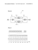 PHASE EXCURSION/CARRIER WAVE FREQUENCY EXCURSION COMPENSATION DEVICE AND     PHASE EXCURSION/CARRIER WAVE FREQUENCY EXCURSION COMPENSATION METHOD diagram and image