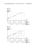 PHASE EXCURSION/CARRIER WAVE FREQUENCY EXCURSION COMPENSATION DEVICE AND     PHASE EXCURSION/CARRIER WAVE FREQUENCY EXCURSION COMPENSATION METHOD diagram and image