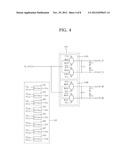 FREQUENCY UP AND DOWN CONVERTER diagram and image