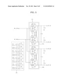 FREQUENCY UP AND DOWN CONVERTER diagram and image