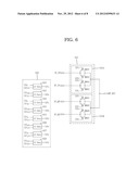 FREQUENCY UP AND DOWN CONVERTER diagram and image