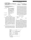 TEMPERATURE CORRECTING AN ENVELOPE POWER SUPPLY SIGNAL FOR RF PA CIRCUITRY diagram and image