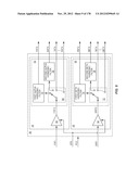 TEMPERATURE CORRECTING AN ENVELOPE POWER SUPPLY SIGNAL FOR RF PA CIRCUITRY diagram and image