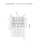 TEMPERATURE CORRECTING AN ENVELOPE POWER SUPPLY SIGNAL FOR RF PA CIRCUITRY diagram and image