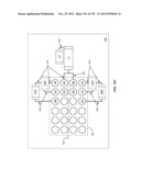 TEMPERATURE CORRECTING AN ENVELOPE POWER SUPPLY SIGNAL FOR RF PA CIRCUITRY diagram and image