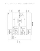 TEMPERATURE CORRECTING AN ENVELOPE POWER SUPPLY SIGNAL FOR RF PA CIRCUITRY diagram and image