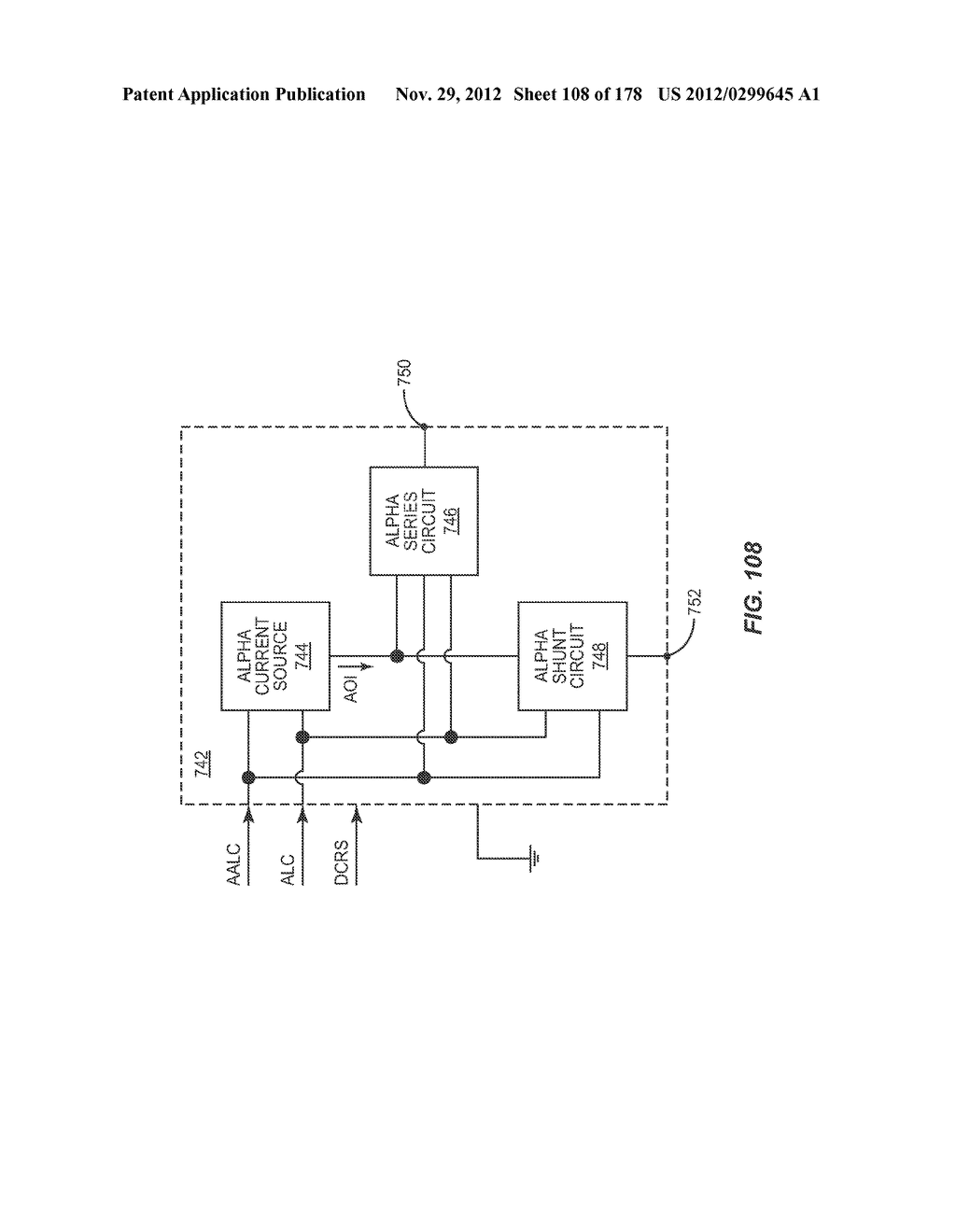 TEMPERATURE CORRECTING AN ENVELOPE POWER SUPPLY SIGNAL FOR RF PA CIRCUITRY - diagram, schematic, and image 109