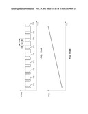 TEMPERATURE CORRECTING AN ENVELOPE POWER SUPPLY SIGNAL FOR RF PA CIRCUITRY diagram and image