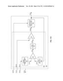 TEMPERATURE CORRECTING AN ENVELOPE POWER SUPPLY SIGNAL FOR RF PA CIRCUITRY diagram and image