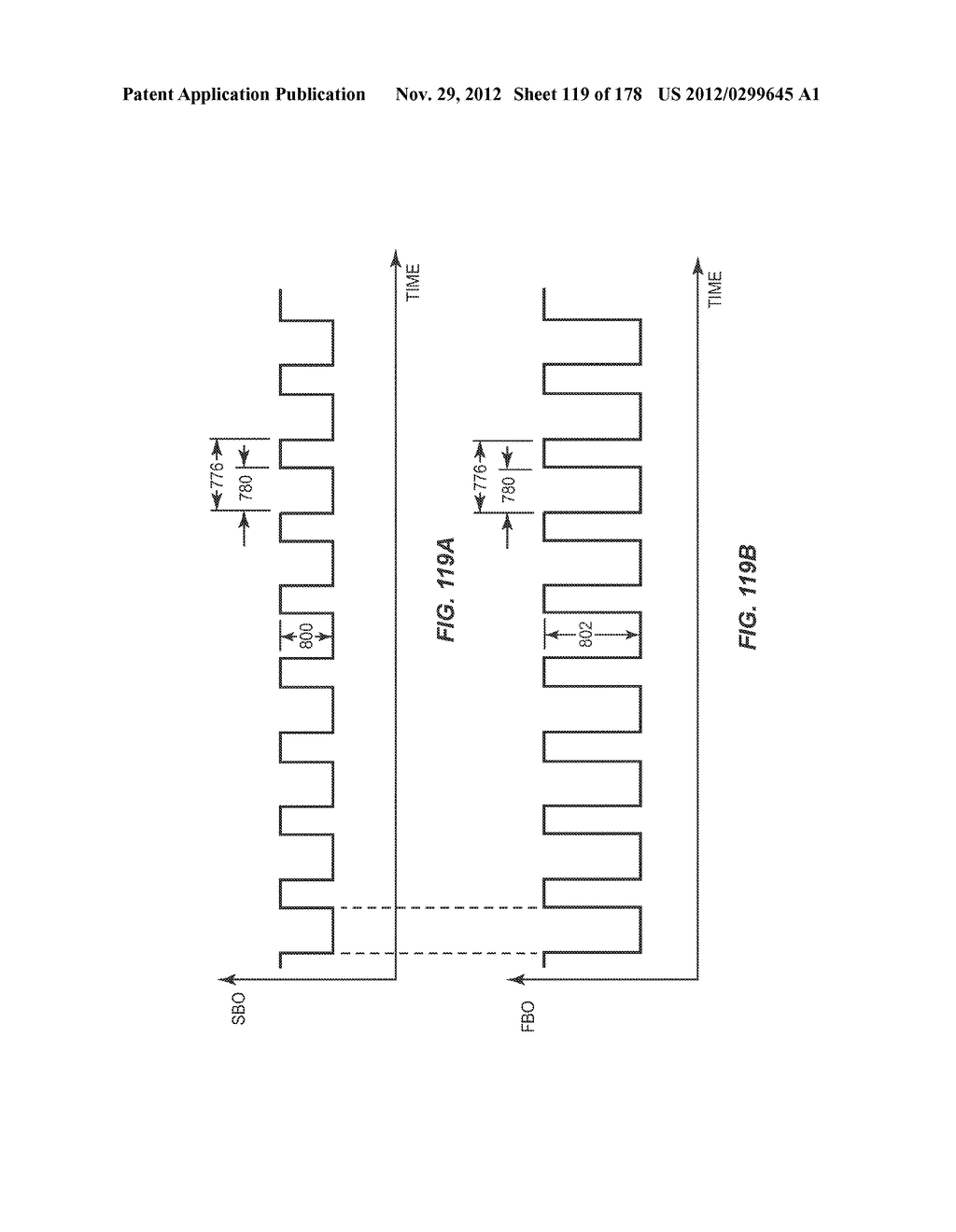 TEMPERATURE CORRECTING AN ENVELOPE POWER SUPPLY SIGNAL FOR RF PA CIRCUITRY - diagram, schematic, and image 120