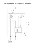 TEMPERATURE CORRECTING AN ENVELOPE POWER SUPPLY SIGNAL FOR RF PA CIRCUITRY diagram and image