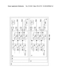 TEMPERATURE CORRECTING AN ENVELOPE POWER SUPPLY SIGNAL FOR RF PA CIRCUITRY diagram and image