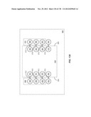 TEMPERATURE CORRECTING AN ENVELOPE POWER SUPPLY SIGNAL FOR RF PA CIRCUITRY diagram and image