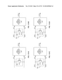 TEMPERATURE CORRECTING AN ENVELOPE POWER SUPPLY SIGNAL FOR RF PA CIRCUITRY diagram and image