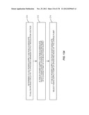 TEMPERATURE CORRECTING AN ENVELOPE POWER SUPPLY SIGNAL FOR RF PA CIRCUITRY diagram and image