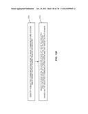 TEMPERATURE CORRECTING AN ENVELOPE POWER SUPPLY SIGNAL FOR RF PA CIRCUITRY diagram and image