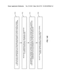 TEMPERATURE CORRECTING AN ENVELOPE POWER SUPPLY SIGNAL FOR RF PA CIRCUITRY diagram and image