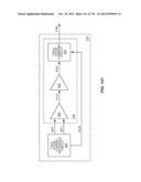 TEMPERATURE CORRECTING AN ENVELOPE POWER SUPPLY SIGNAL FOR RF PA CIRCUITRY diagram and image