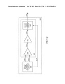 TEMPERATURE CORRECTING AN ENVELOPE POWER SUPPLY SIGNAL FOR RF PA CIRCUITRY diagram and image