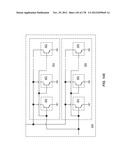 TEMPERATURE CORRECTING AN ENVELOPE POWER SUPPLY SIGNAL FOR RF PA CIRCUITRY diagram and image