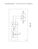 TEMPERATURE CORRECTING AN ENVELOPE POWER SUPPLY SIGNAL FOR RF PA CIRCUITRY diagram and image