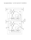 TEMPERATURE CORRECTING AN ENVELOPE POWER SUPPLY SIGNAL FOR RF PA CIRCUITRY diagram and image