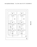 TEMPERATURE CORRECTING AN ENVELOPE POWER SUPPLY SIGNAL FOR RF PA CIRCUITRY diagram and image