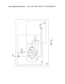 TEMPERATURE CORRECTING AN ENVELOPE POWER SUPPLY SIGNAL FOR RF PA CIRCUITRY diagram and image