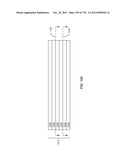 TEMPERATURE CORRECTING AN ENVELOPE POWER SUPPLY SIGNAL FOR RF PA CIRCUITRY diagram and image