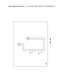 TEMPERATURE CORRECTING AN ENVELOPE POWER SUPPLY SIGNAL FOR RF PA CIRCUITRY diagram and image