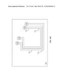 TEMPERATURE CORRECTING AN ENVELOPE POWER SUPPLY SIGNAL FOR RF PA CIRCUITRY diagram and image