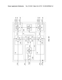 TEMPERATURE CORRECTING AN ENVELOPE POWER SUPPLY SIGNAL FOR RF PA CIRCUITRY diagram and image