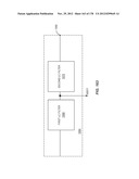 TEMPERATURE CORRECTING AN ENVELOPE POWER SUPPLY SIGNAL FOR RF PA CIRCUITRY diagram and image