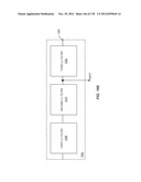 TEMPERATURE CORRECTING AN ENVELOPE POWER SUPPLY SIGNAL FOR RF PA CIRCUITRY diagram and image