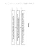 TEMPERATURE CORRECTING AN ENVELOPE POWER SUPPLY SIGNAL FOR RF PA CIRCUITRY diagram and image