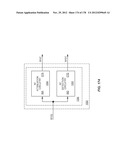 TEMPERATURE CORRECTING AN ENVELOPE POWER SUPPLY SIGNAL FOR RF PA CIRCUITRY diagram and image