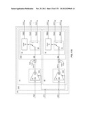 TEMPERATURE CORRECTING AN ENVELOPE POWER SUPPLY SIGNAL FOR RF PA CIRCUITRY diagram and image