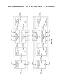 TEMPERATURE CORRECTING AN ENVELOPE POWER SUPPLY SIGNAL FOR RF PA CIRCUITRY diagram and image