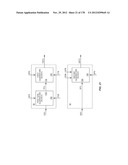 TEMPERATURE CORRECTING AN ENVELOPE POWER SUPPLY SIGNAL FOR RF PA CIRCUITRY diagram and image