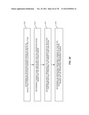 TEMPERATURE CORRECTING AN ENVELOPE POWER SUPPLY SIGNAL FOR RF PA CIRCUITRY diagram and image