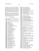 TEMPERATURE CORRECTING AN ENVELOPE POWER SUPPLY SIGNAL FOR RF PA CIRCUITRY diagram and image