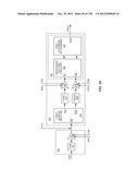 TEMPERATURE CORRECTING AN ENVELOPE POWER SUPPLY SIGNAL FOR RF PA CIRCUITRY diagram and image