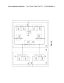 TEMPERATURE CORRECTING AN ENVELOPE POWER SUPPLY SIGNAL FOR RF PA CIRCUITRY diagram and image