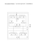 TEMPERATURE CORRECTING AN ENVELOPE POWER SUPPLY SIGNAL FOR RF PA CIRCUITRY diagram and image