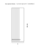 TEMPERATURE CORRECTING AN ENVELOPE POWER SUPPLY SIGNAL FOR RF PA CIRCUITRY diagram and image