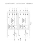 TEMPERATURE CORRECTING AN ENVELOPE POWER SUPPLY SIGNAL FOR RF PA CIRCUITRY diagram and image