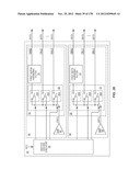 TEMPERATURE CORRECTING AN ENVELOPE POWER SUPPLY SIGNAL FOR RF PA CIRCUITRY diagram and image