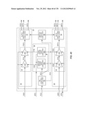 TEMPERATURE CORRECTING AN ENVELOPE POWER SUPPLY SIGNAL FOR RF PA CIRCUITRY diagram and image