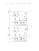 TEMPERATURE CORRECTING AN ENVELOPE POWER SUPPLY SIGNAL FOR RF PA CIRCUITRY diagram and image